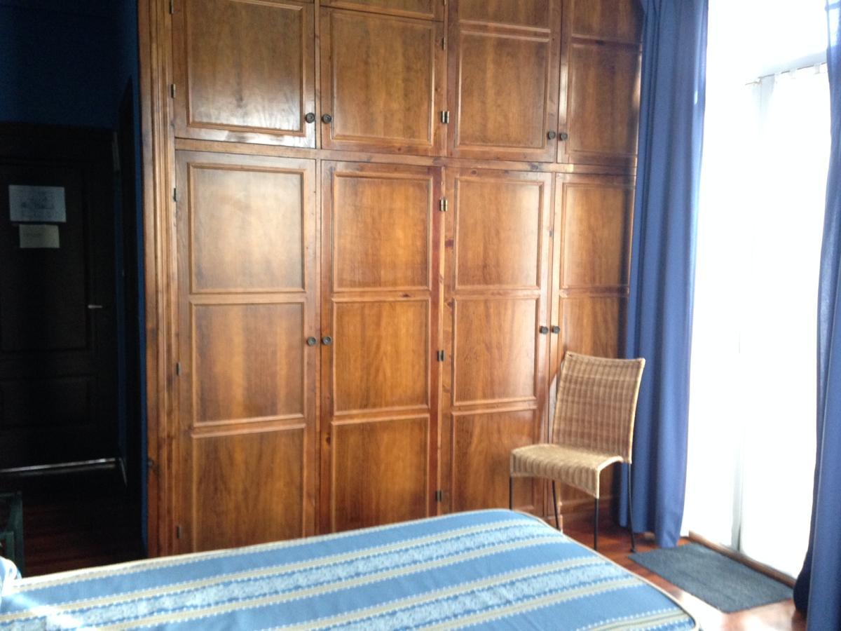 Hotel Joshe Mari Bakio Kültér fotó